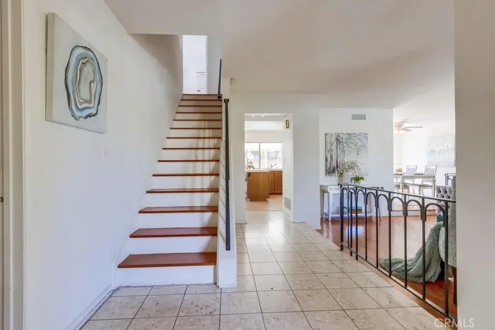 8272 El Pescador Lane, La Palma, California 90623