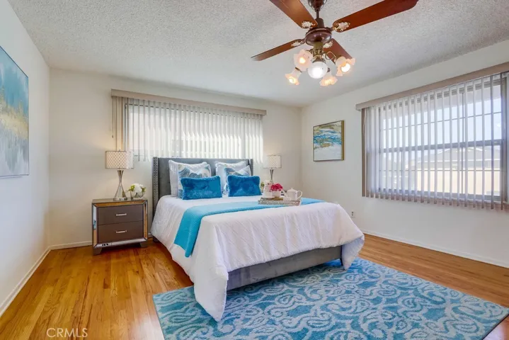 8272 El Pescador Lane, La Palma, California 90623