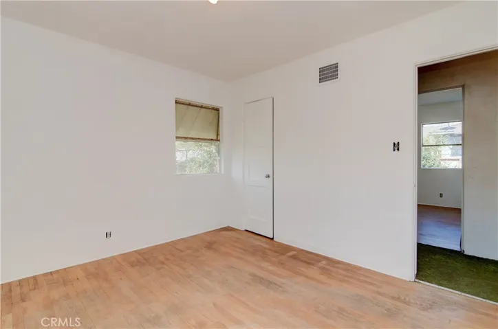 4053 Stewart Avenue, Baldwin Park, California 91706