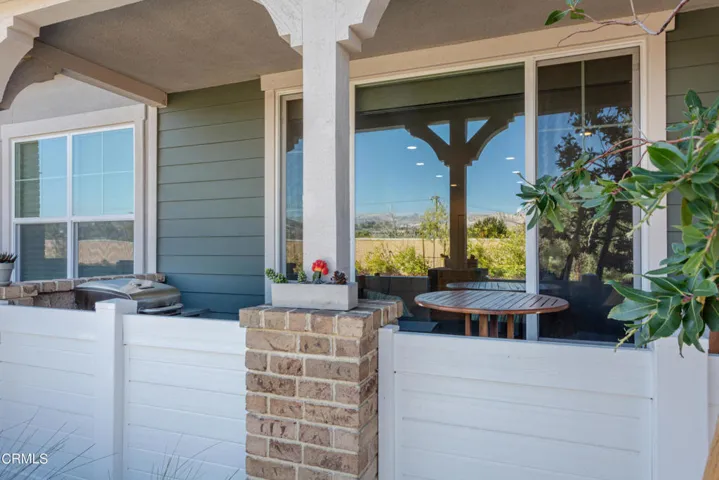 Front Patio 2