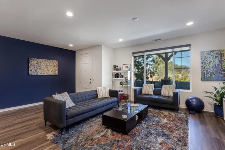 Living Room 2