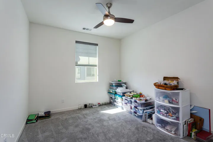 Hobby Room