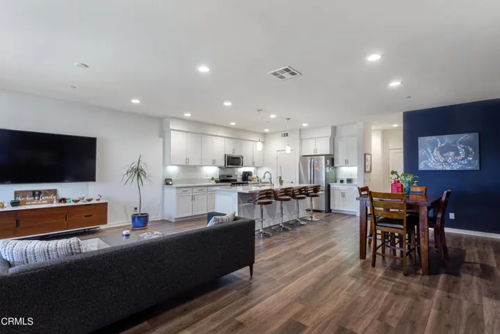 Open Concept 1