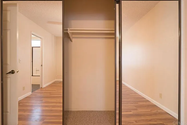 2242 Cottage Way, Vista, California 92081