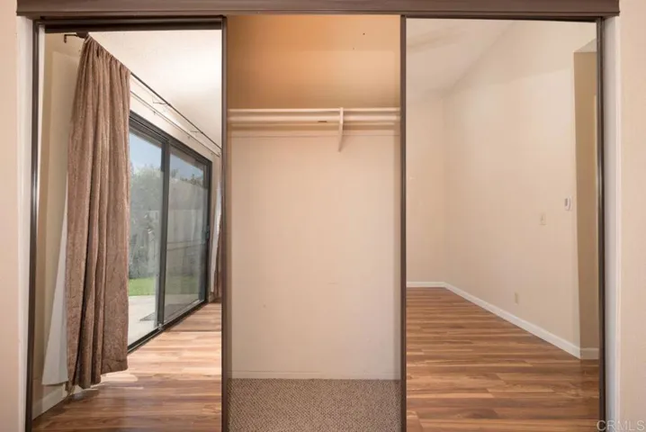 2242 Cottage Way, Vista, California 92081