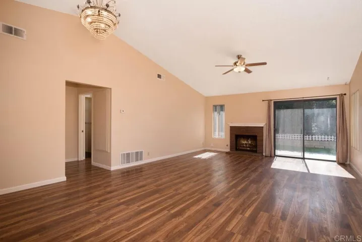2242 Cottage Way, Vista, California 92081