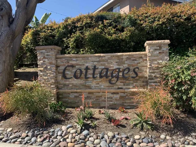 2242 Cottage Way, Vista, California 92081