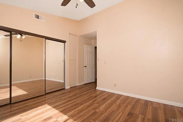 2242 Cottage Way, Vista, California 92081
