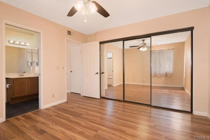 2242 Cottage Way, Vista, California 92081