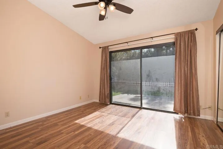 2242 Cottage Way, Vista, California 92081