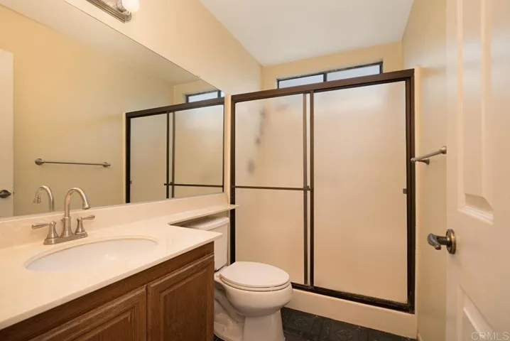 2242 Cottage Way, Vista, California 92081