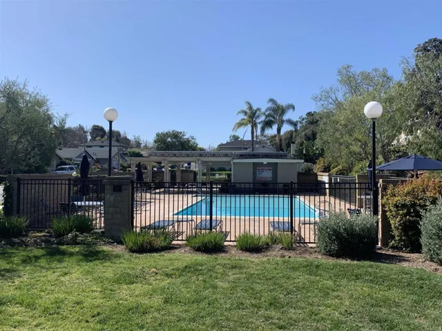2242 Cottage Way, Vista, California 92081