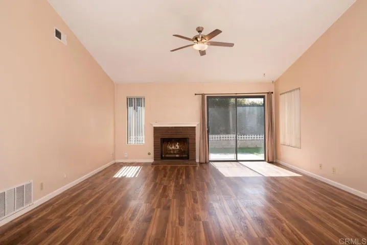 2242 Cottage Way, Vista, California 92081