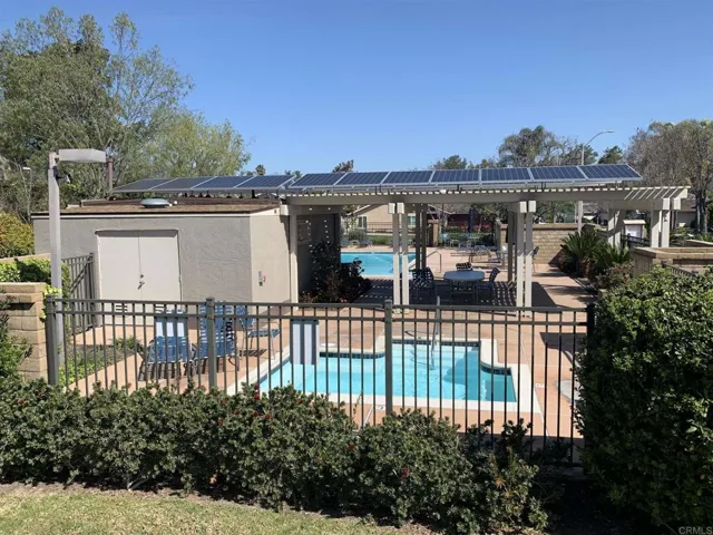 2242 Cottage Way, Vista, California 92081
