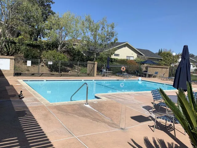 2242 Cottage Way, Vista, California 92081