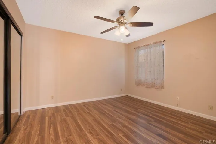 2242 Cottage Way, Vista, California 92081