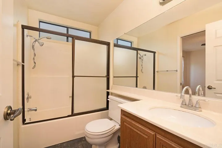 2242 Cottage Way, Vista, California 92081