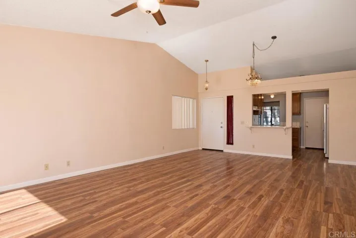 2242 Cottage Way, Vista, California 92081