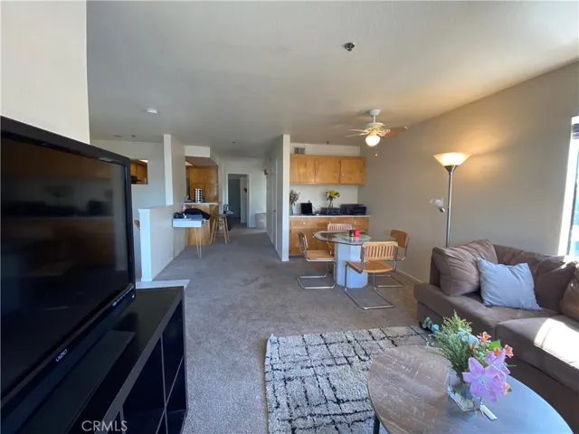1239 E Foothill Boulevard 201, San Luis Obispo, California 93405