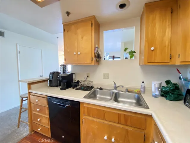 1239 E Foothill Boulevard 201, San Luis Obispo, California 93405
