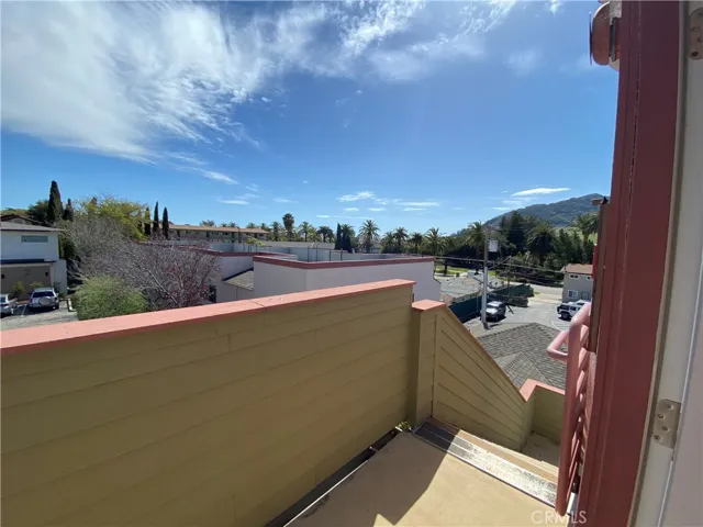 1239 E Foothill Boulevard 201, San Luis Obispo, California 93405