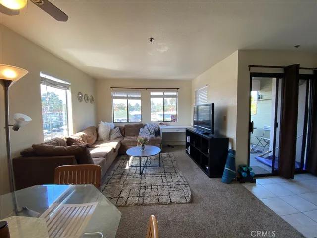 1239 E Foothill Boulevard 201, San Luis Obispo, California 93405