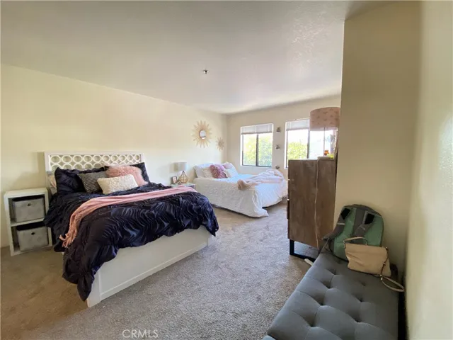 1239 E Foothill Boulevard 201, San Luis Obispo, California 93405