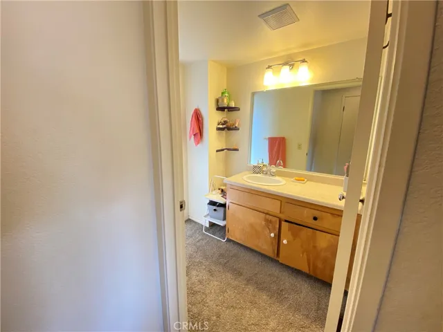 1239 E Foothill Boulevard 201, San Luis Obispo, California 93405
