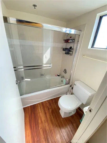 1239 E Foothill Boulevard 201, San Luis Obispo, California 93405