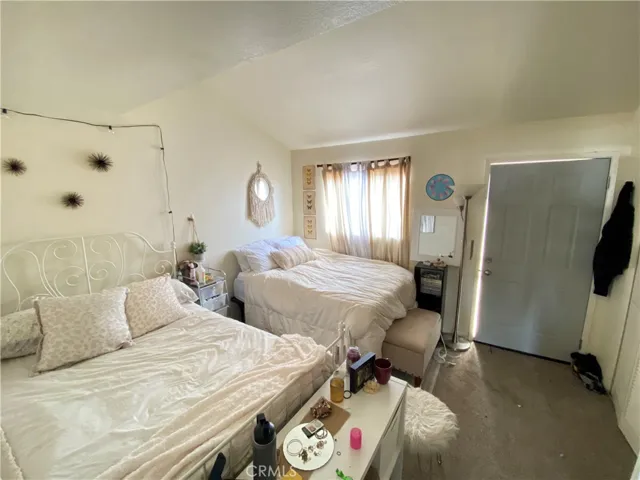 1239 E Foothill Boulevard 201, San Luis Obispo, California 93405
