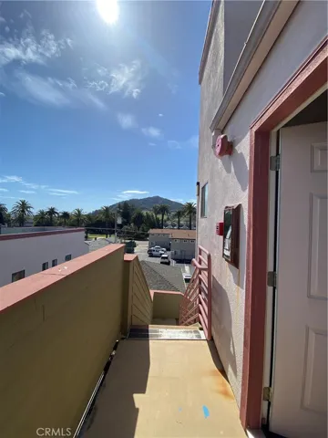 1239 E Foothill Boulevard 201, San Luis Obispo, California 93405