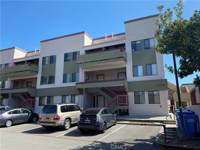 1239 E Foothill Boulevard 201, San Luis Obispo, California 93405