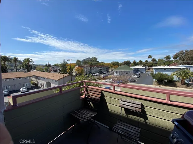 1239 E Foothill Boulevard 201, San Luis Obispo, California 93405