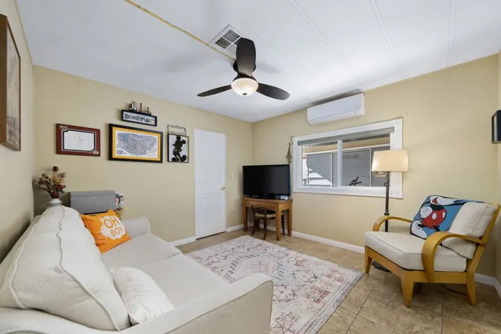 47-web-or-mls-MGClub0321_047