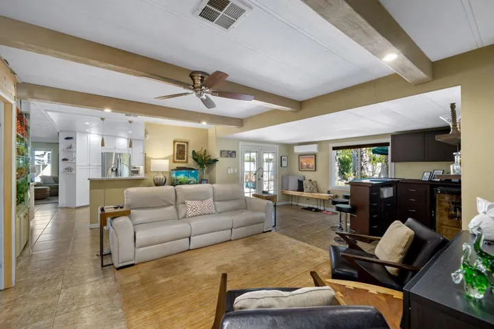 41-web-or-mls-MGClub0321_041