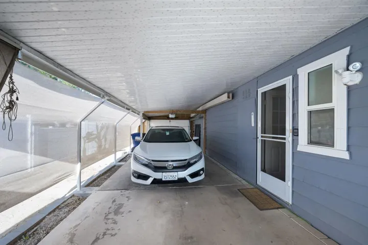 24-web-or-mls-MGClub0321_024