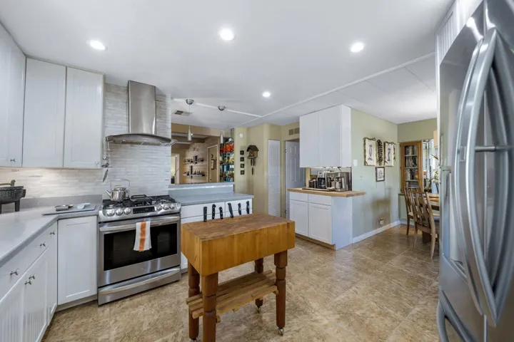 34-web-or-mls-MGClub0321_034