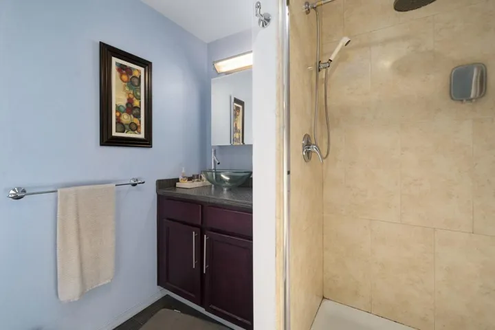 45-web-or-mls-MGClub0321_045