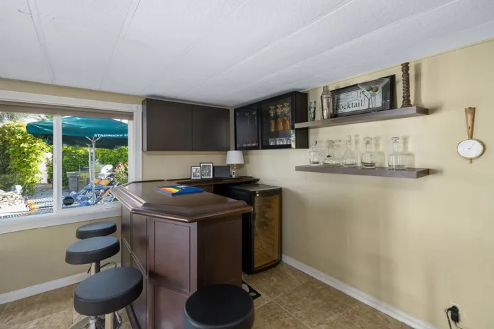 40-web-or-mls-MGClub0321_040