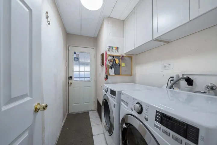 49-web-or-mls-MGClub0321_049
