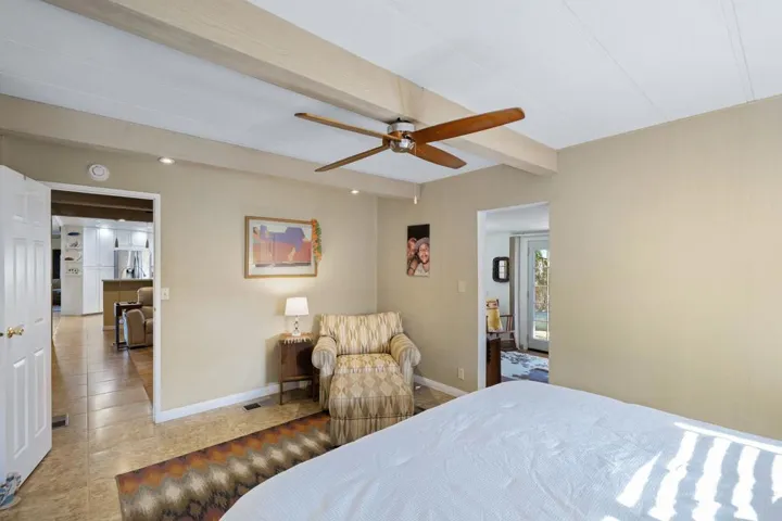44-web-or-mls-MGClub0321_044