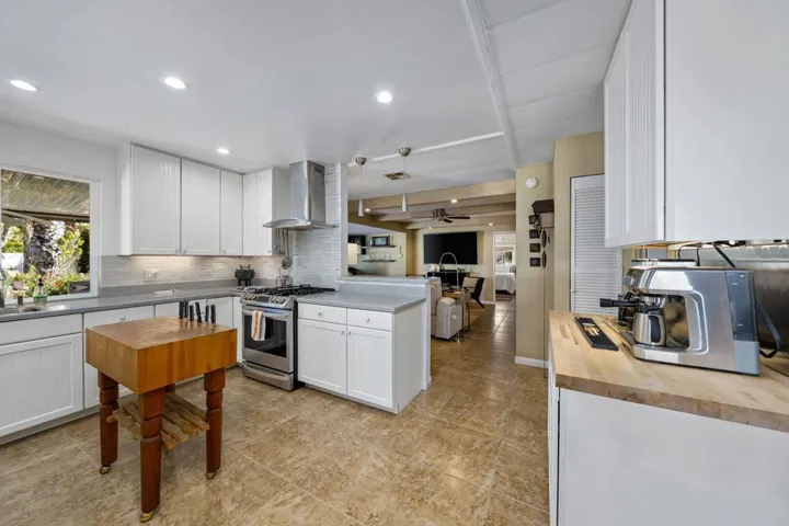 32-web-or-mls-MGClub0321_032