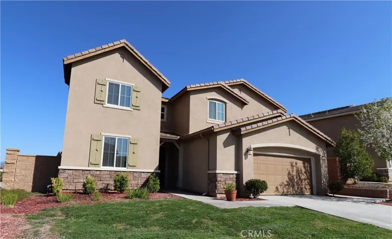 38010 Spring Canyon Drive, Murrieta, California 92563
