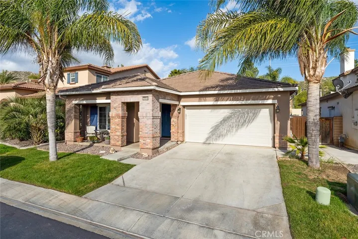 29848 Salmon Street, Menifee, California 92584
