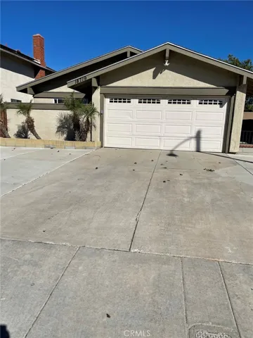 18719 Greenbay Drive, Rowland Heights, California 91748