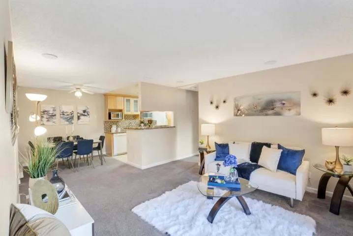 2250 Monroe Street 201, Santa Clara, California 95050