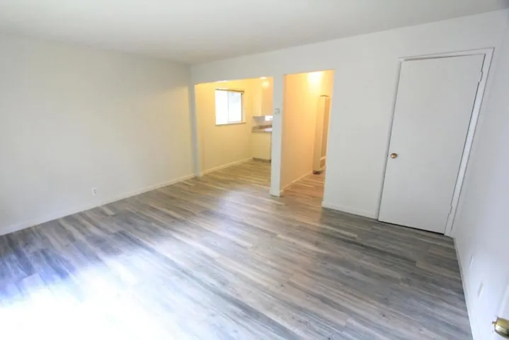 119 Park Street 1, Redwood City, California 94061