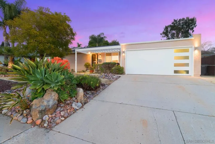 12647 Mcferon, Poway, California 92064