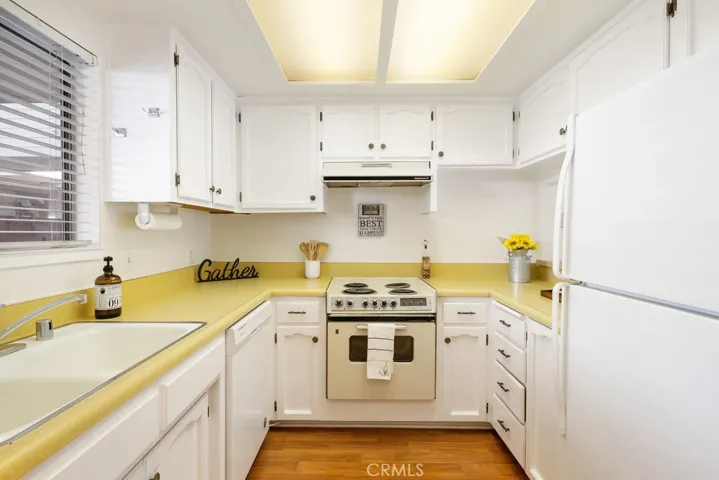 680 Chorro Street 13, San Luis Obispo, California 93401