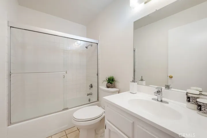 680 Chorro Street 13, San Luis Obispo, California 93401